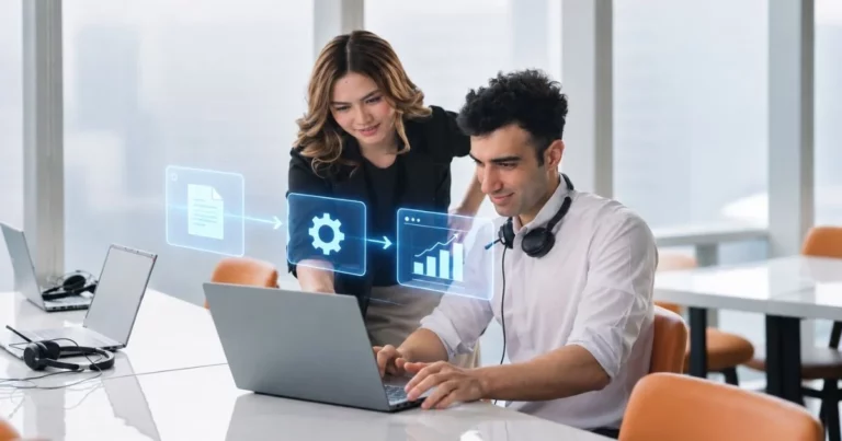 How to Build a Dedicated AI Team - A Step-by-Step Guide