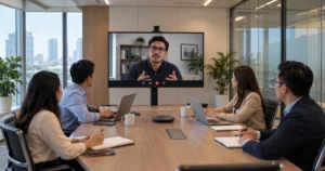 Outsourcing to Mexico - Services, Benefits & Opportunities