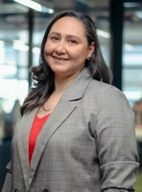 Colombia Talent Hub 2