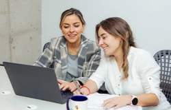 Colombia Talent Hub 3