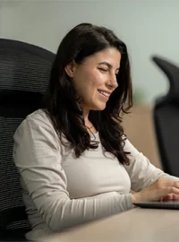 Macedonia Talent Hub 2