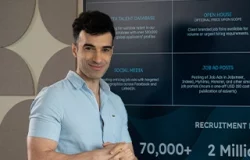 Macedonia Talent Hub 3