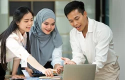 Malaysia Talent Hub 3