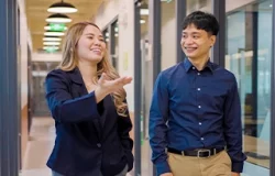 Philippines Talent Hub 3