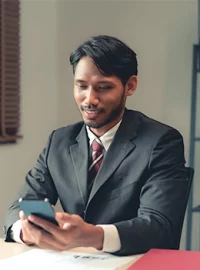 Sri Lanka Talent Hub 2