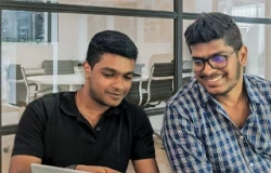 Sri Lanka Talent Hub 3